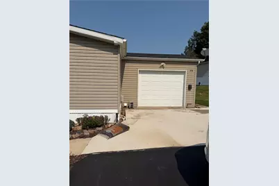 108 Kaysea Lane, East Penn Twp, PA 18235 - Photo 3
