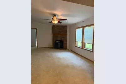108 Kaysea Lane, East Penn Twp, PA 18235 - Photo 15
