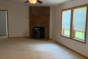 108 Kaysea Ln, East Penn Twp, PA 18235 - Photo 15