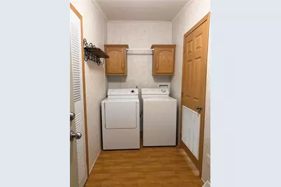 108 Kaysea Lane, East Penn Twp, PA 18235 - Photo 29