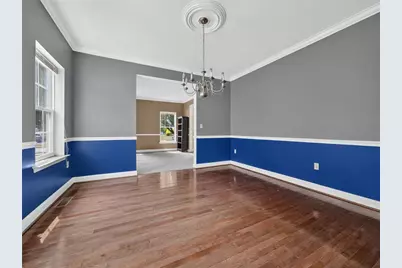 3821 Rittenhouse Road, Lower Macungie Township, PA 18062 - Photo 39