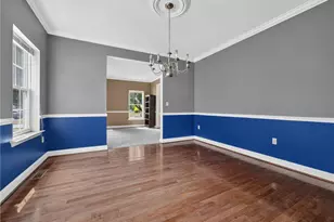 3821 Rittenhouse Rd, Lower Macungie Township, PA 18062 - Photo 39