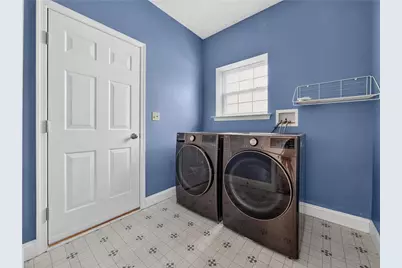 3821 Rittenhouse Road, Lower Macungie Township, PA 18062 - Photo 57