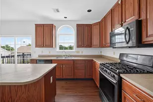 3821 Rittenhouse Rd, Lower Macungie Township, PA 18062 - Photo 35