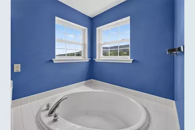 3821 Rittenhouse Road, Lower Macungie Township, PA 18062 - Photo 49