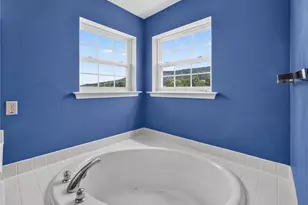 3821 Rittenhouse Rd, Lower Macungie Township, PA 18062 - Photo 49