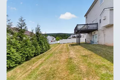 3821 Rittenhouse Road, Lower Macungie Township, PA 18062 - Photo 13