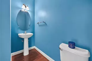 3821 Rittenhouse Rd, Lower Macungie Township, PA 18062 - Photo 59
