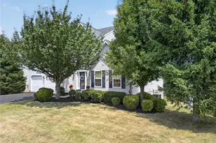 3821 Rittenhouse Rd, Lower Macungie Township, PA 18062 - Photo 5