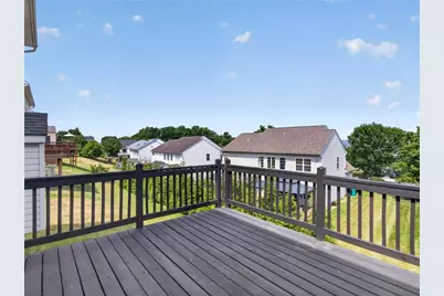 3821 Rittenhouse Road, Lower Macungie Township, PA 18062 - Photo 15