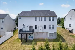 3821 Rittenhouse Rd, Lower Macungie Township, PA 18062 - Photo 11