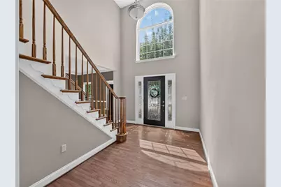 3821 Rittenhouse Road, Lower Macungie Township, PA 18062 - Photo 17