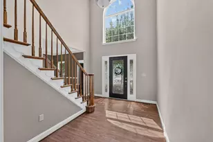 3821 Rittenhouse Rd, Lower Macungie Township, PA 18062 - Photo 17