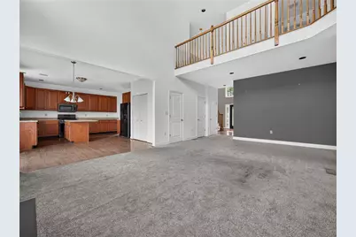 3821 Rittenhouse Road, Lower Macungie Township, PA 18062 - Photo 25