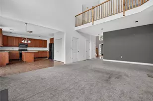3821 Rittenhouse Rd, Lower Macungie Township, PA 18062 - Photo 25