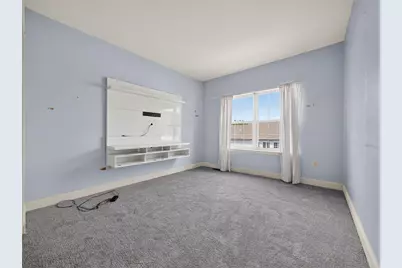 3821 Rittenhouse Road, Lower Macungie Township, PA 18062 - Photo 53