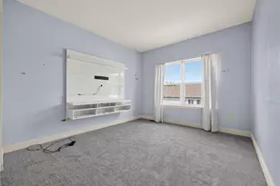 3821 Rittenhouse Rd, Lower Macungie Township, PA 18062 - Photo 53
