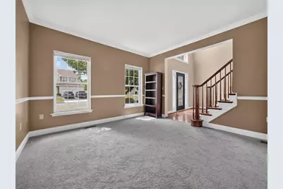3821 Rittenhouse Road, Lower Macungie Township, PA 18062 - Photo 21