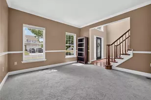 3821 Rittenhouse Rd, Lower Macungie Township, PA 18062 - Photo 21