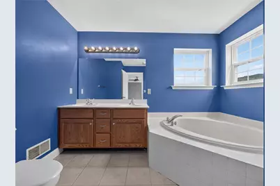 3821 Rittenhouse Road, Lower Macungie Township, PA 18062 - Photo 47