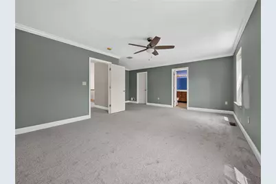 3821 Rittenhouse Road, Lower Macungie Township, PA 18062 - Photo 43