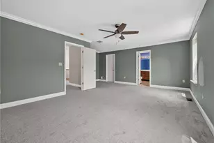 3821 Rittenhouse Rd, Lower Macungie Township, PA 18062 - Photo 43