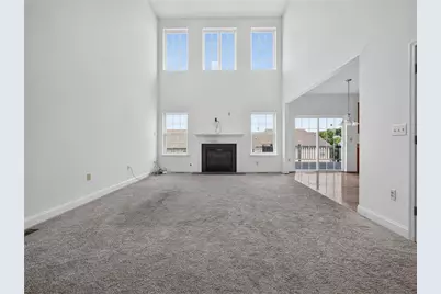 3821 Rittenhouse Road, Lower Macungie Township, PA 18062 - Photo 23