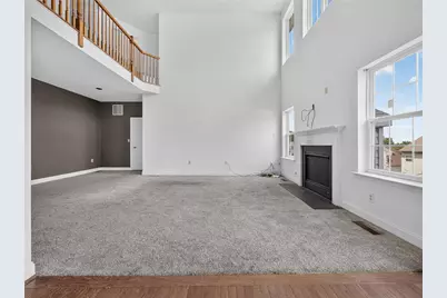 3821 Rittenhouse Road, Lower Macungie Township, PA 18062 - Photo 27