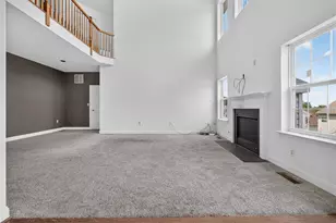 3821 Rittenhouse Rd, Lower Macungie Township, PA 18062 - Photo 27