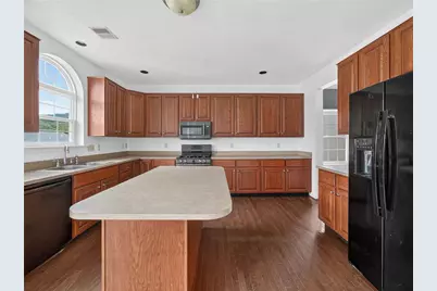 3821 Rittenhouse Road, Lower Macungie Township, PA 18062 - Photo 33