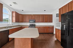 3821 Rittenhouse Rd, Lower Macungie Township, PA 18062 - Photo 33