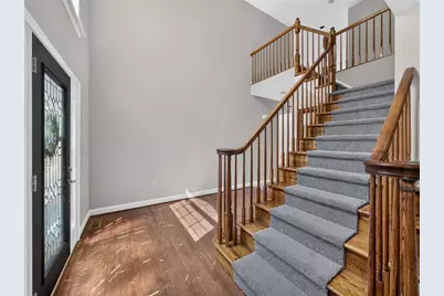 3821 Rittenhouse Road, Lower Macungie Township, PA 18062 - Photo 19