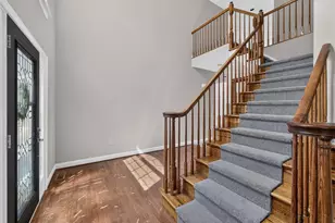 3821 Rittenhouse Rd, Lower Macungie Township, PA 18062 - Photo 19