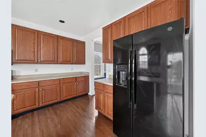 3821 Rittenhouse Road, Lower Macungie Township, PA 18062 - Photo 37