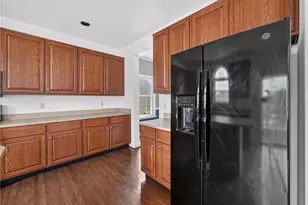 3821 Rittenhouse Rd, Lower Macungie Township, PA 18062 - Photo 37