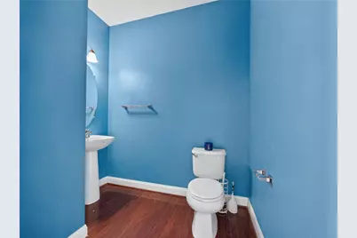 3821 Rittenhouse Road, Lower Macungie Township, PA 18062 - Photo 55