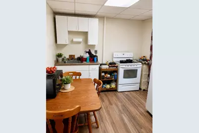 631 7th Street, Allentown City, PA 18102 - Photo 7