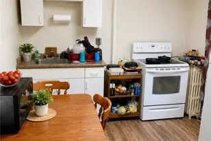631 7th St, Allentown City, PA 18102 - Photo 7