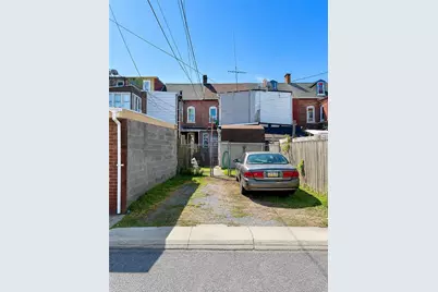631 7th Street, Allentown City, PA 18102 - Photo 3