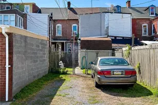631 7th St, Allentown City, PA 18102 - Photo 3