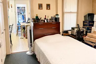 631 7th St, Allentown City, PA 18102 - Photo 5