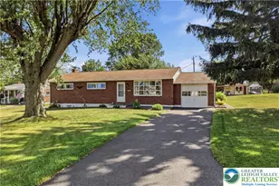 602 Orchard Dr, Whitehall Township, PA 18052 - Photo 1