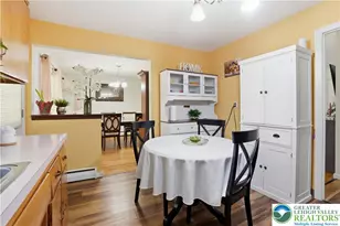 602 Orchard Dr, Whitehall Township, PA 18052 - Photo 9