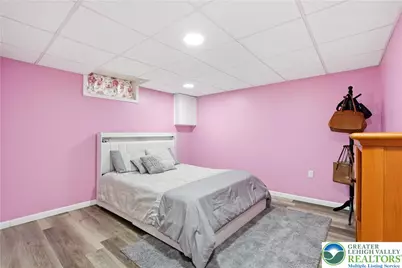 602 Orchard Drive, Whitehall Township, PA 18052 - Photo 19