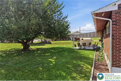 602 Orchard Drive, Whitehall Township, PA 18052 - Photo 25