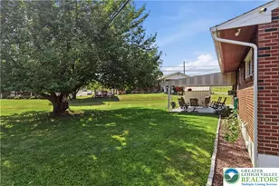 602 Orchard Dr, Whitehall Township, PA 18052 - Photo 25