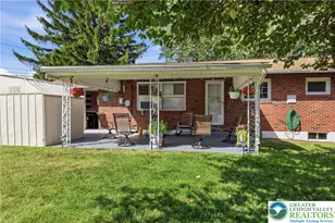 602 Orchard Dr, Whitehall Township, PA 18052 - Photo 3