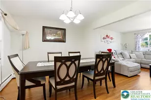 602 Orchard Dr, Whitehall Township, PA 18052 - Photo 7