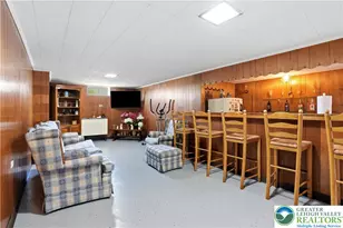 602 Orchard Dr, Whitehall Township, PA 18052 - Photo 15