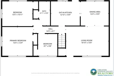 602 Orchard Drive, Whitehall Township, PA 18052 - Photo 29